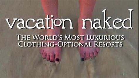 topless beach videos|Naturists on Vimeo